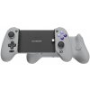 Mobilní ovladač GameSir G8 Galileo USB-C s držákem telefonu (šedý) (N)