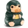 Noble Collection Antistresová figurka Fantastická zvířata - Hrabák