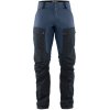 Fjallraven Keb Trousers M Reg Dark navy uncle blue