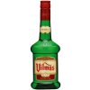 Vilmos Eredeti liehovina s hruškovou príchuťou 37,5% 0,7 l