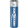 Ansmann ER14505 AA 1 ks 1522-0036-1