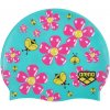 Arena Printed Junior Bees