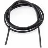 RUDDOG 16AWG/1,3qmm silikon kabel černý/1m (RP-0244)