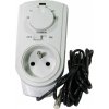 Hadex TH-928T