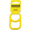 SIGG Úchyt D-Neck Ring 0,3/0,4/0,6 l