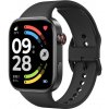 Xiaomi Redmi Watch 6 NFC Obsidian Black