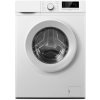 BEKO B1WFK2604WEE