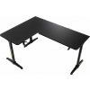 Herný stôl Anda Seat Wind Seeker Premium Gaming Table - Black (AD-D-1600-01-B-Z)