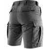 Šortky Pentagon BDU 2.0 wolf grey