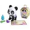 Simba Panda Pamper Petz