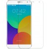 Ochranné tvrdené sklo Meizu MX4 Meizu Meizu MX4