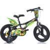 Acra 616LDS T 2019 (DB-616LDS)