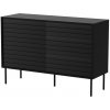 Cama Meble Cortina 120 1D3S