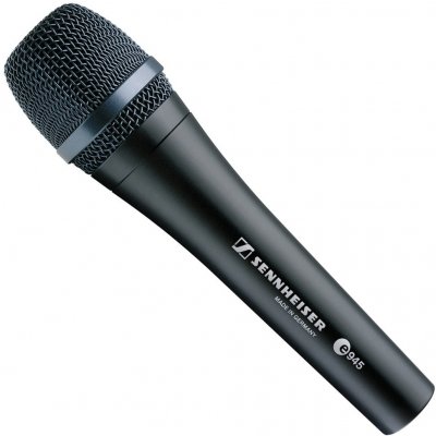 Sennheiser E945