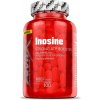 Amix Nutrition Inosine 600 100 kapsúl