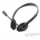 Slúchadlo Trust Primo Chat Headset for PC and laptop