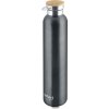 Lamart LT4067 Bande 750 ml