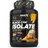 AMIX Black Line Black CFM Isolate 1000 g salted caramel ice cream