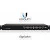 UBIQUITI EDGE ES-24-500W