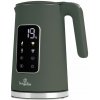 Berlinger Haus BH-9746