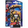 HASBRO - Spider-Man Venom figúrka (1116F6975)