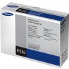 Valec HP/Samsung MLT-R116/SEE OPC s kapacitou 9 000 strán - Samsung SV134A - originálny