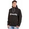 Meatfly Garen Black XXL