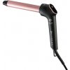 Bellissima Imetec Sublime Curls