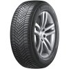 Hankook Kinergy 4S2 H750 205/60 R16 96H XL M+S 3PMSF celoročné osobné pneumatiky
