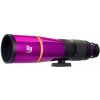 Fotodalekohled Levenhuk Ra FT72 ED