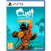 Clash: Artifacts of Chaos (Zeno Edition)