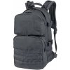 Batoh Helikon-Tex Ratel Mk2 25 l sivý