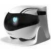 EBO AIR/SE Catpal inteligentný robot Al rozpoznáva