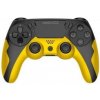 Yaxo Hornet Fury yellow