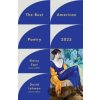 The Best American Poetry 2023 - Lehman David