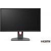 BENQ XL2540K, LED Monitor 24,5