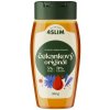 4Slim Čakankový sirup originál 350 g