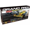 Autodráha Scalextric 1980 GP Race Set Lotus Analog 1/32