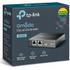 TP-Link OC200 Cloudový kontroler Omada