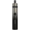 Joyetech eGo NexO 1500 mAh black 1 ks