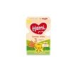 Hami 12+ 600g