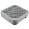 Acer Connect Vero W6m router (FF.G2FTA.001)
