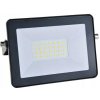 LED reflektor GETI GLF20 20W