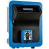 Vágner Pool VA SALT SMART C20-75m3
