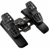 Letecké pedále Turtle Beach Velocity One Rudder Pedals (TBS-0718-05)