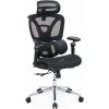 HomePro Virex