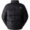 The North Face pánska páperová bunda bez kapucne NF0A853I veľkosť L