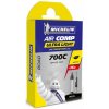 MICHELIN DUŠE AIR COMP ULTRALIGHT GAL-FV 80MM 700X18/25