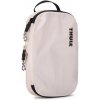 Organizér Thule Compression Packing Cube Small - White