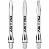 Winmau Astro Aluminium - midi